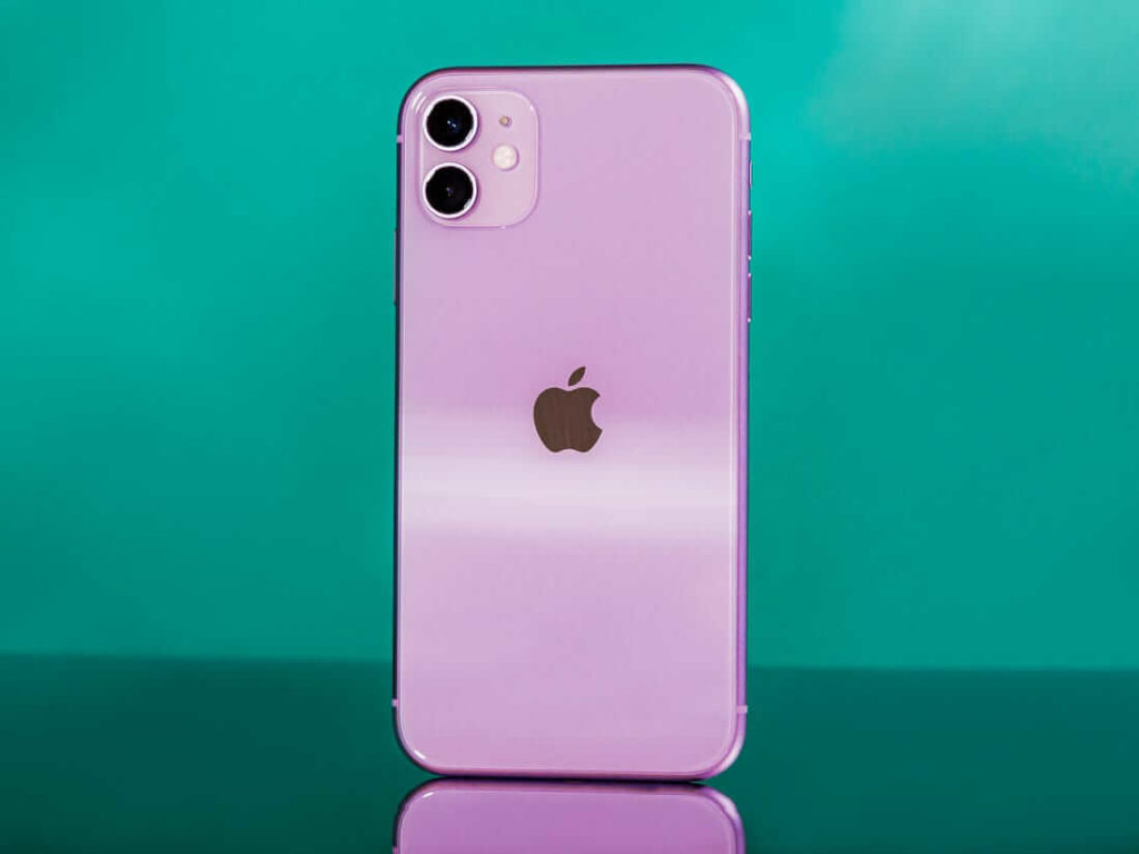 Apple iPhone 11 Vs iPhone XR: Which is Best in the Budget   ? - The Style