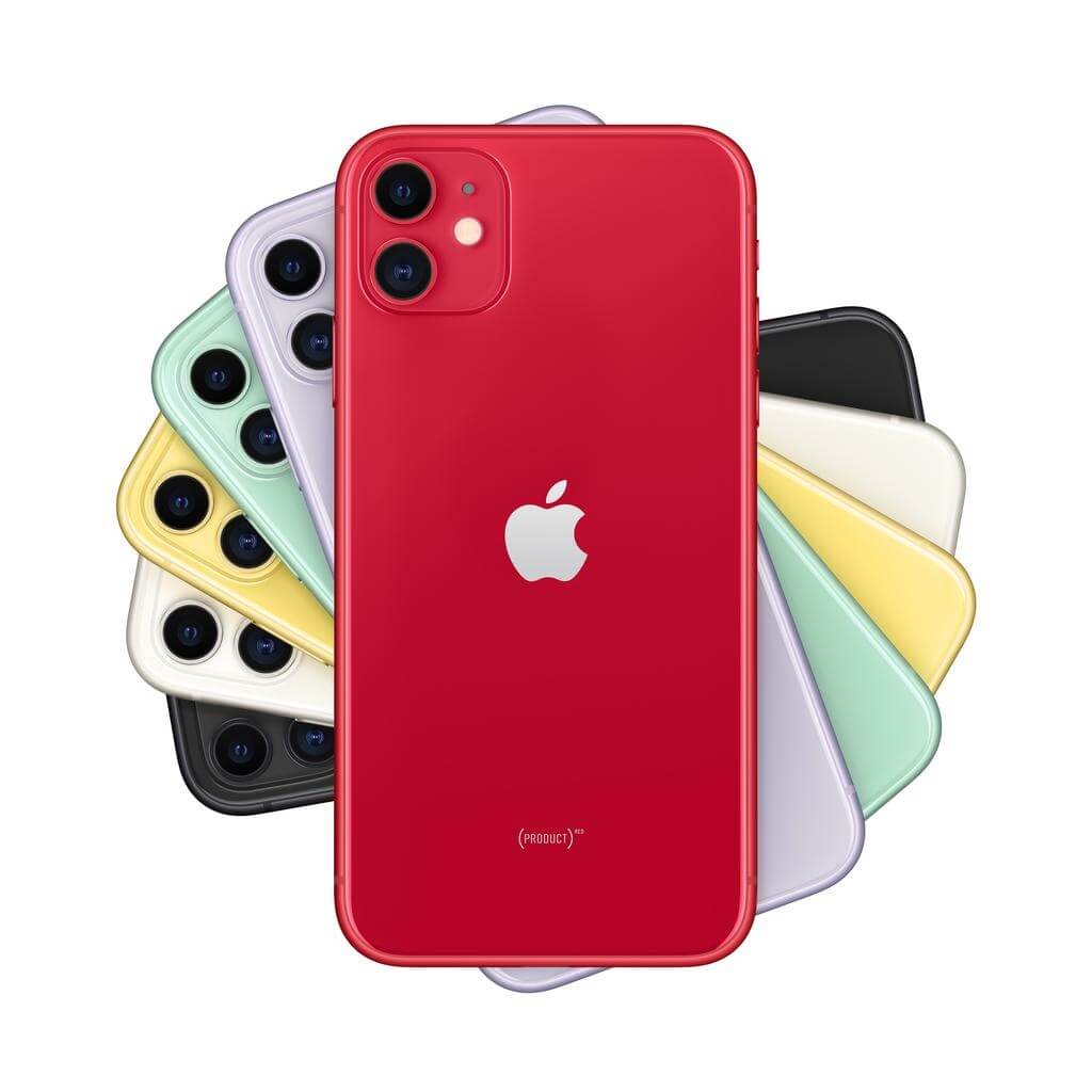 apple-iphone-11 