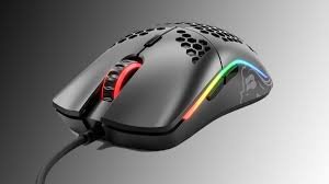 Glorious Model O Vs Finalmouse Ninja Air58 Mouse Which Is Best Light Gaming Mouse The Style Inspiration
