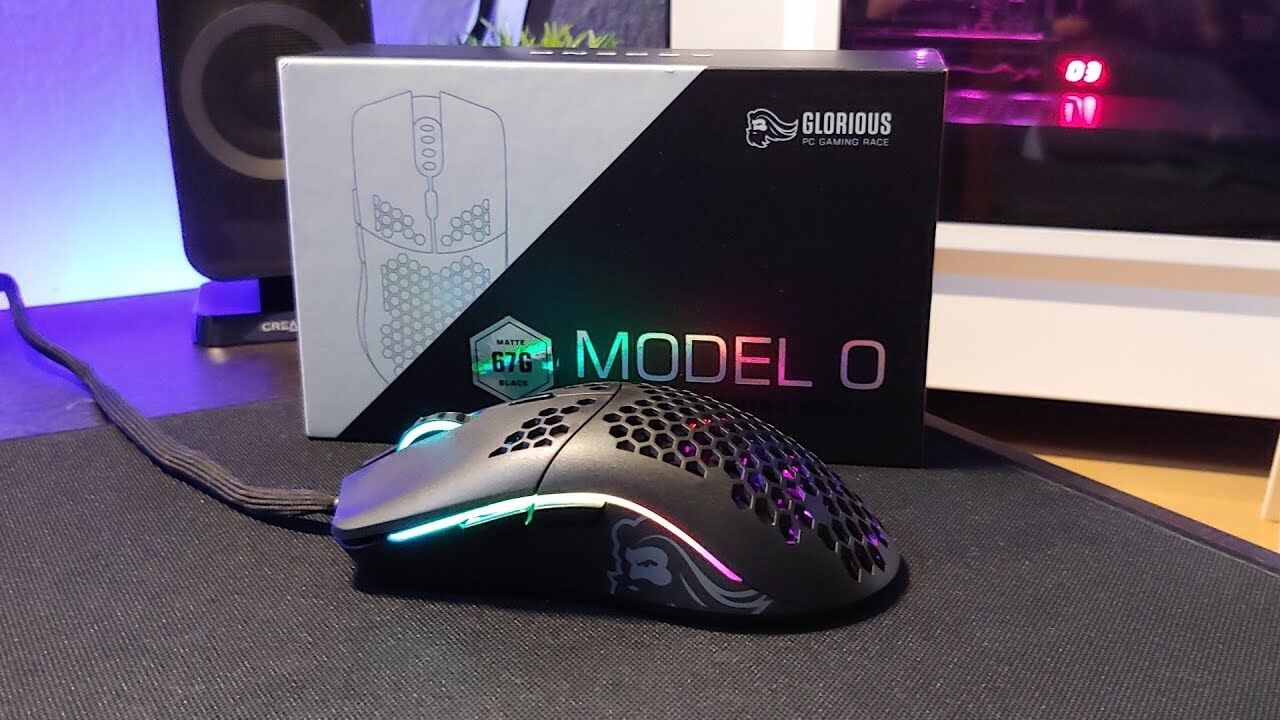 glorious model o mouse (1)