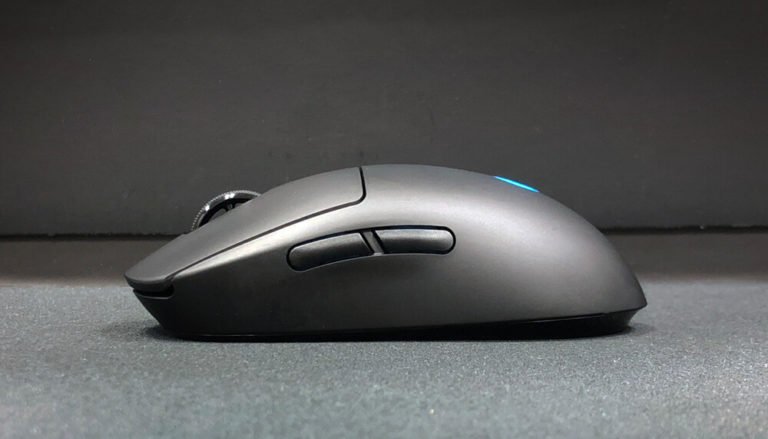 commander one pro vs