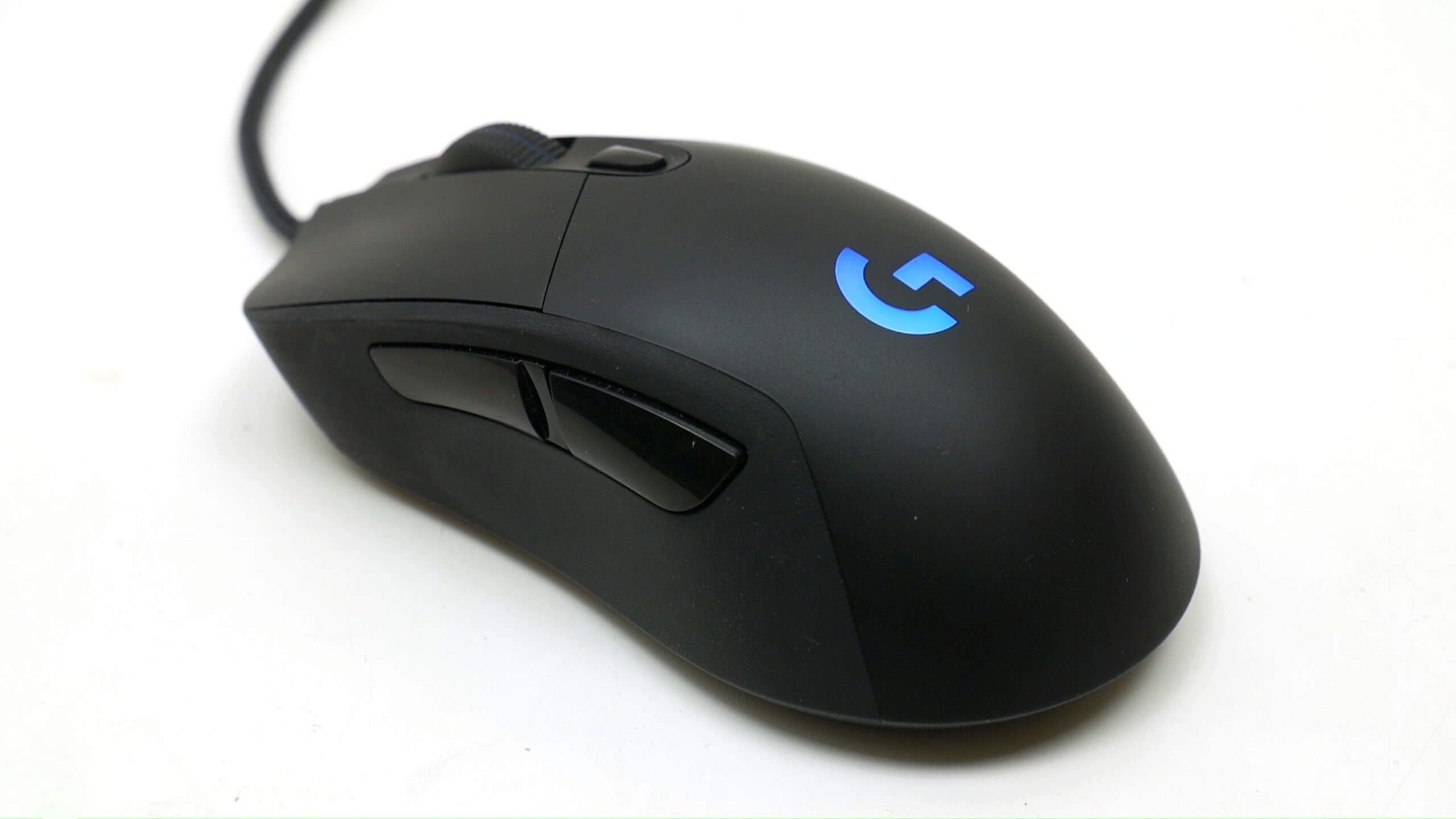 logitech g403 mouse (1)