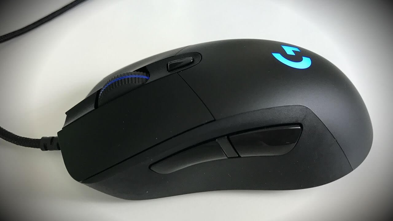 logitech g403- prodigy (1)