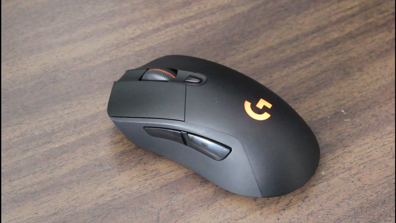 logitech g403 prodigy (1)