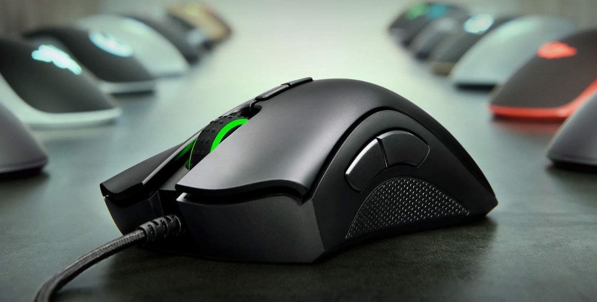 logitech g403 prodigy vs razer deathadder elite (1)