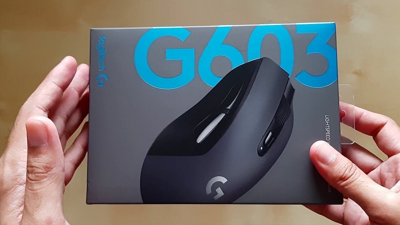 logitech g403 vs g603 (1)