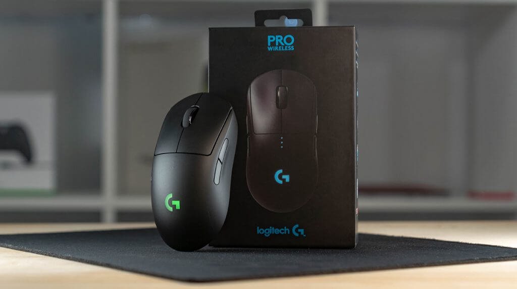 logitech g703 vs g pro wireless (1)