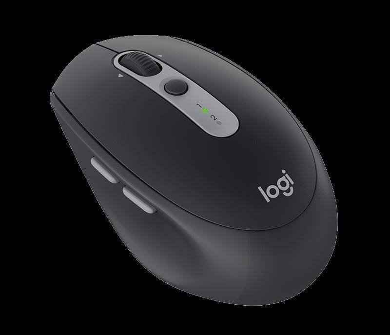 logitech m590 4 (1)