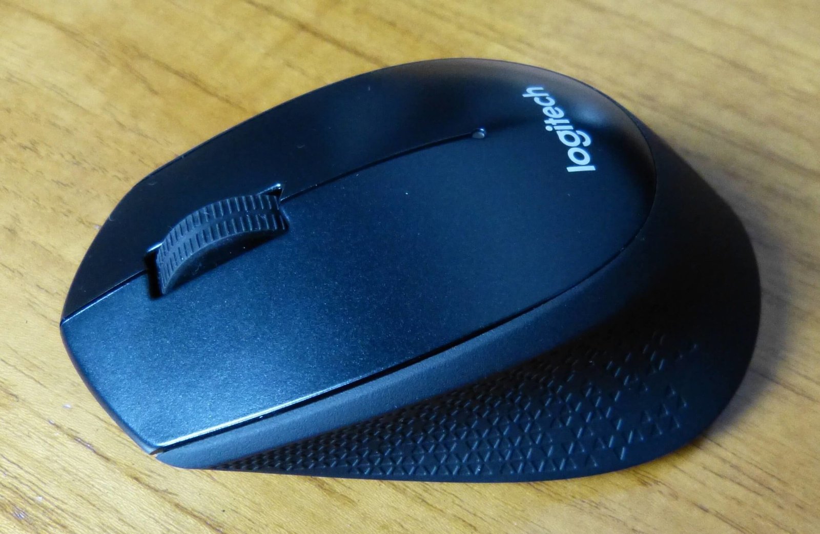 logitech m705 vs m330 mouse (1)