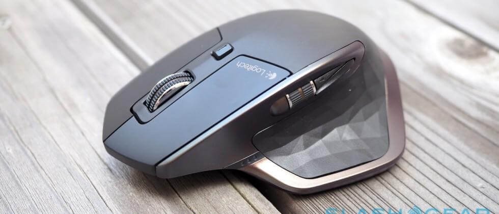 mission control logitech mouse mac mission control logitech mouse mac