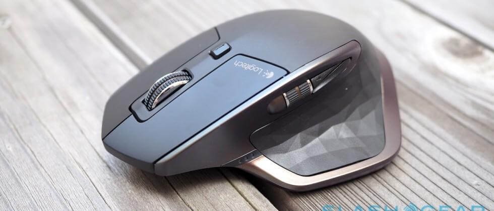 logitech-mx-master 1 (1)