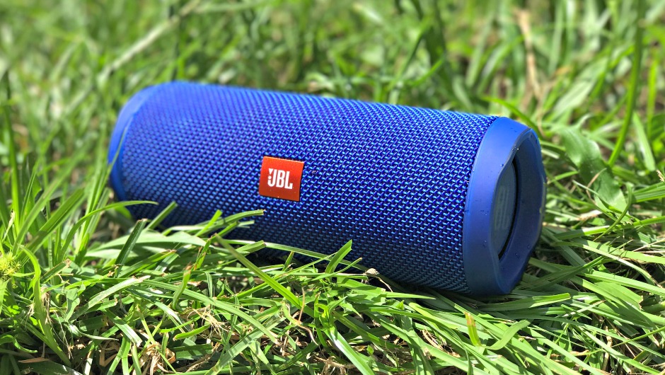 JBL vs Ultimate Ears Boom 3: Which One is Better for the