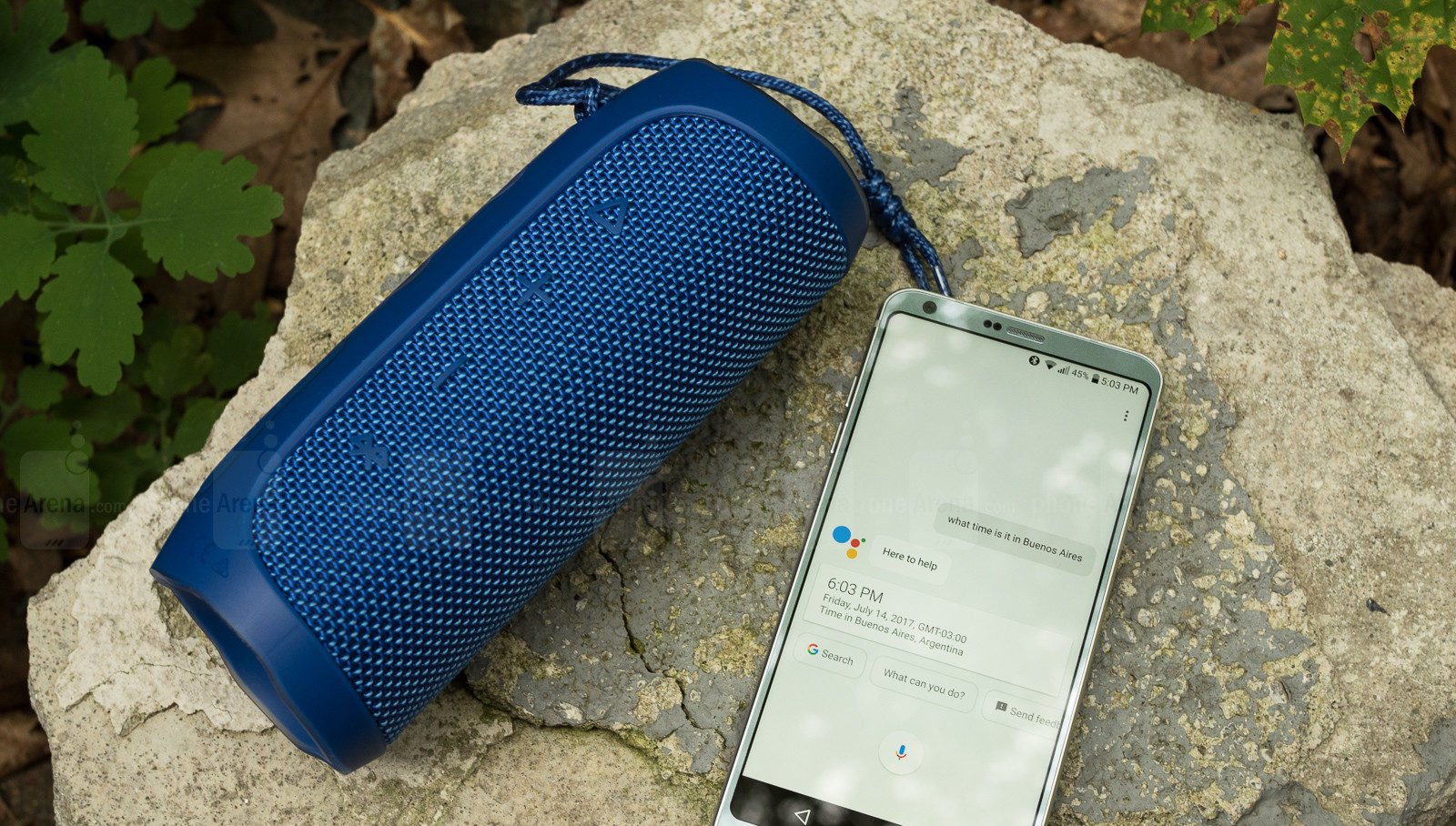 Ultimate Ears Wonderboom 2 vs JBL Flip 4 Which One is Worth Buying