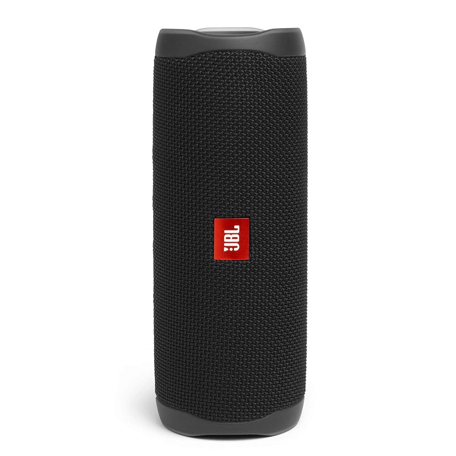 JBL Flip 5