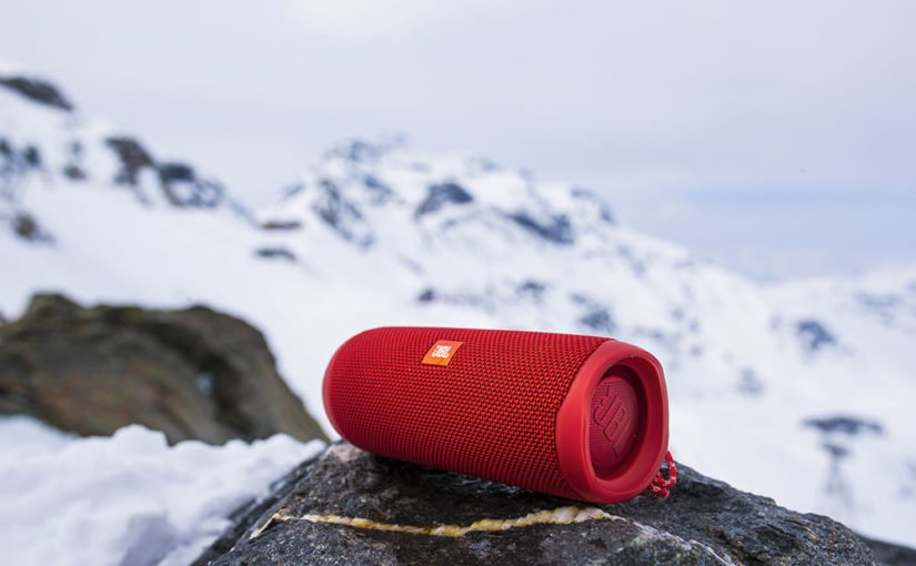 wonderboom jbl