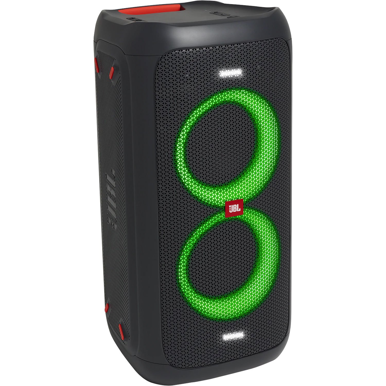 Jbl Partybox 710 Manual