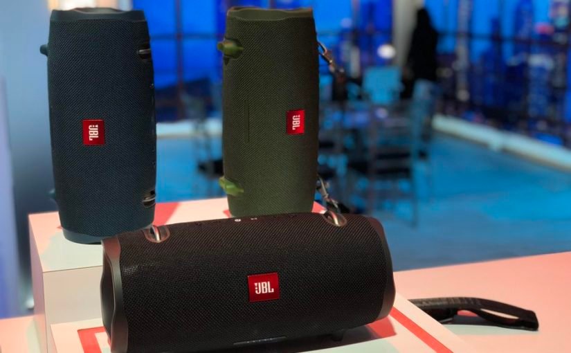 jbl megaboom