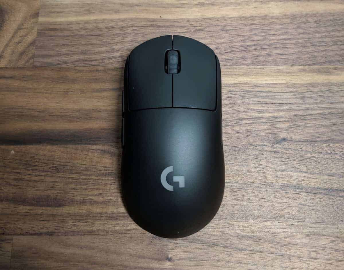 Logitech-G -Pro-Wireless-Mouse (1)