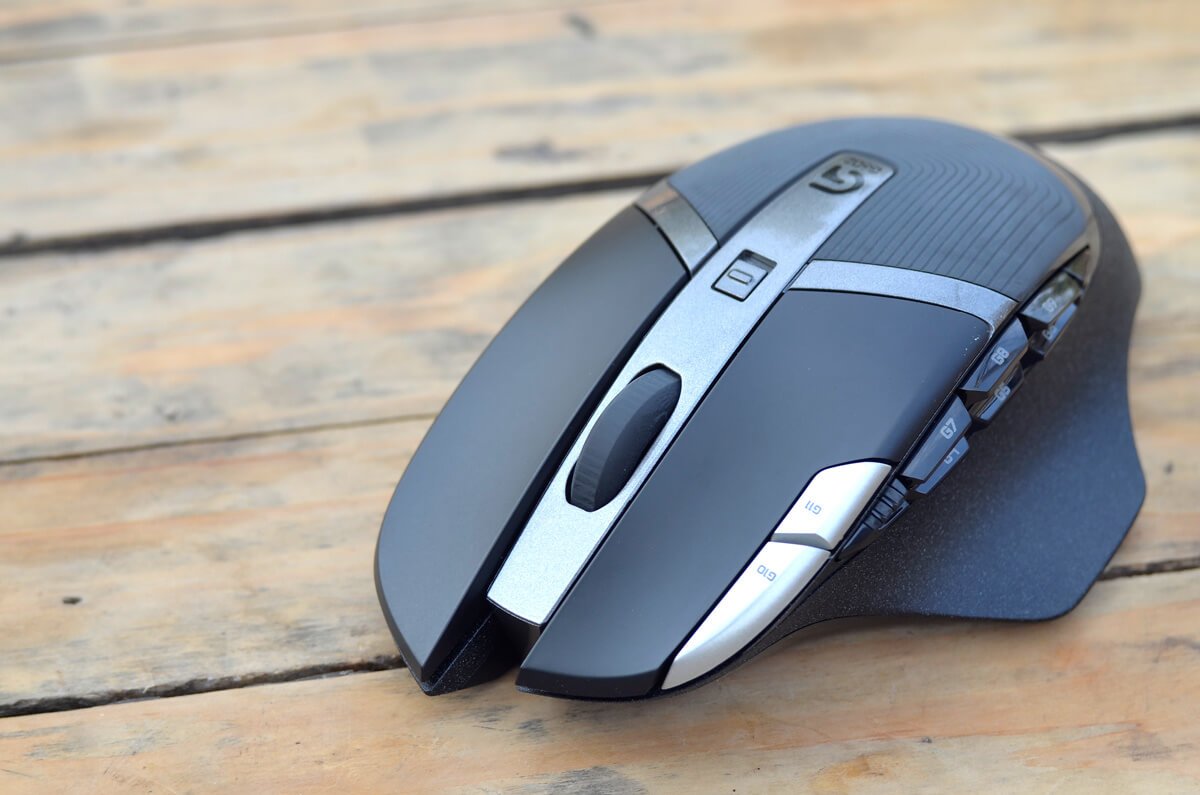 Logitech-G600 vs G602 mouse (1)