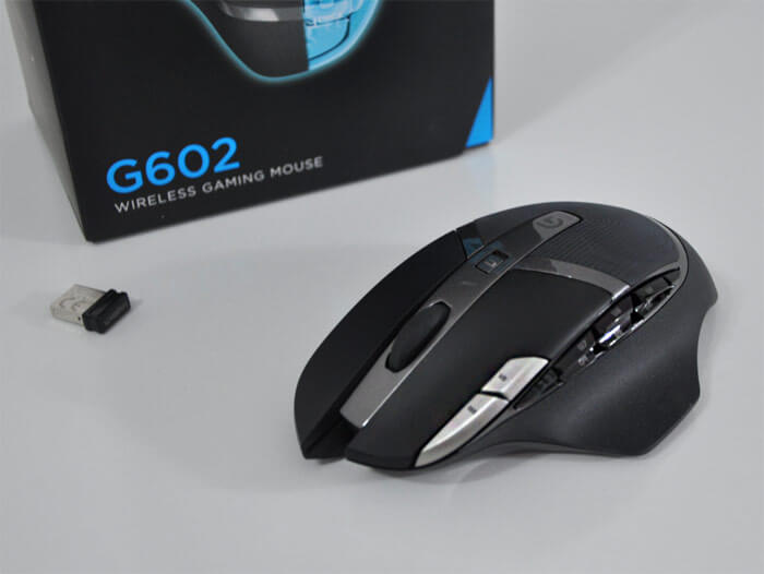 Logitech-G602-mouse (1)