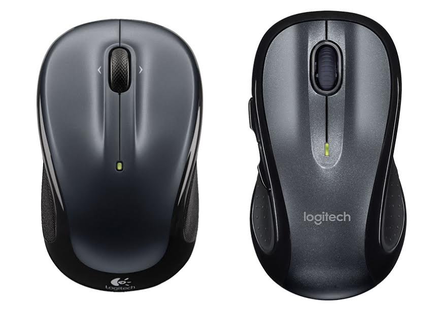 Logitech-M510-vs-M325