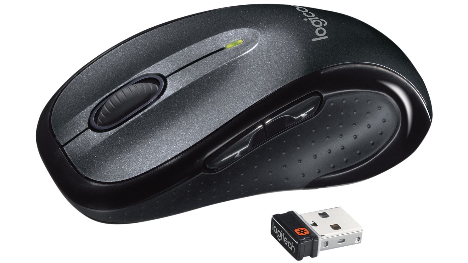 bracket make out packet Logitech M525 Vs Logitech M510 Mouse: Which One is Better for the Price?