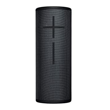 Ultimate Ears Megaboom 3