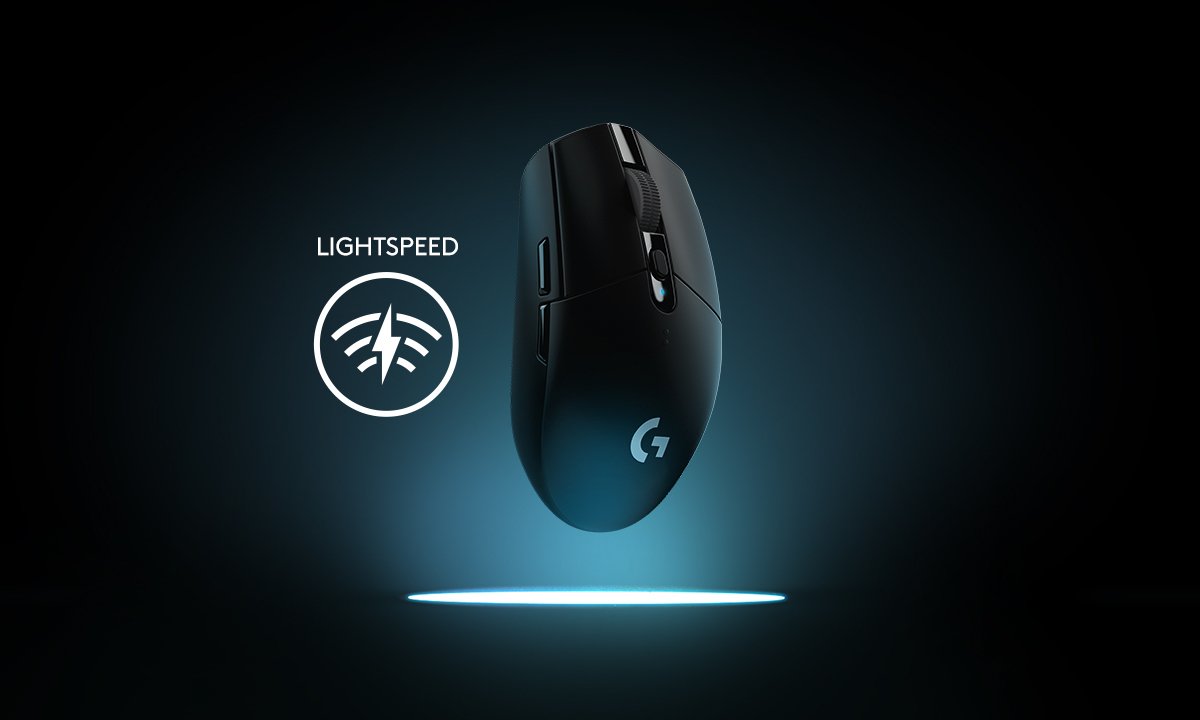 Игровая мышь беспроводная logitech g304. Logitech g305 Lightspeed. Мышь беспроводная Logitech g304 Lightspeed. Logitech g305 Wireless. Logitech g g305 Lightspeed.