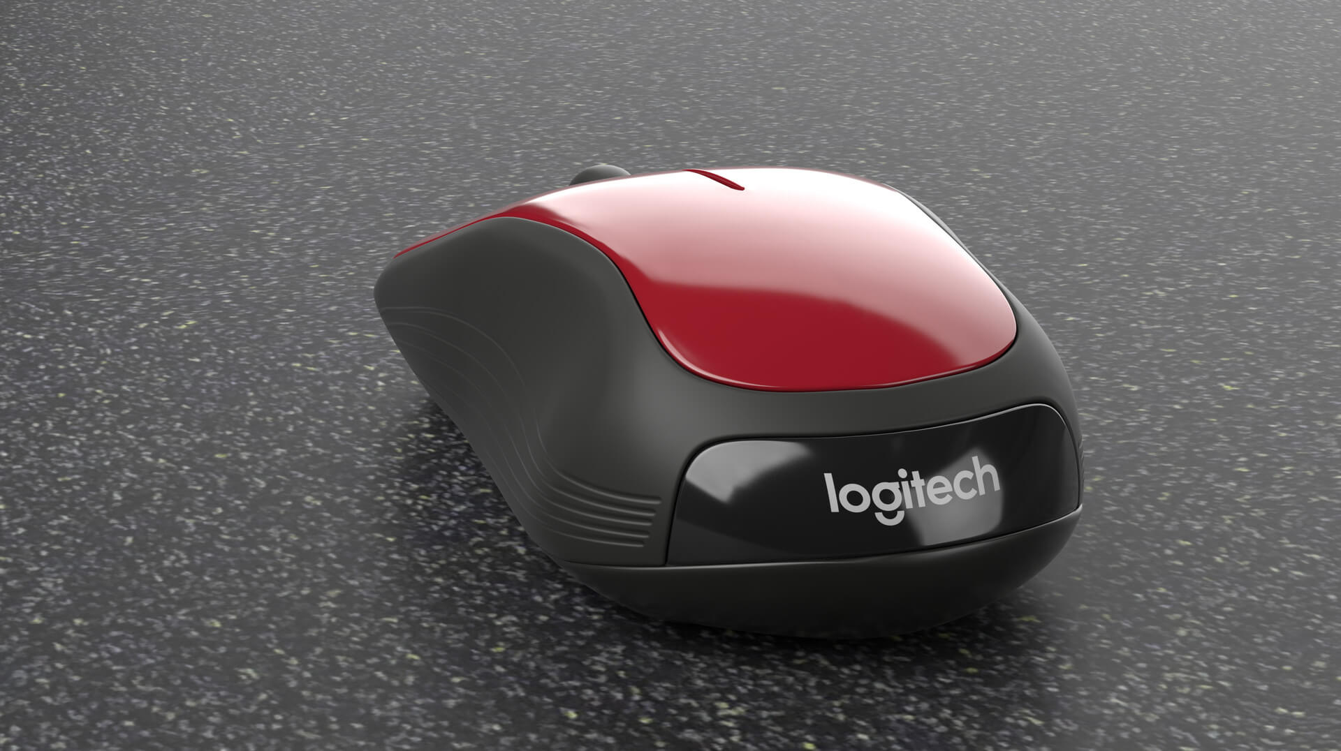 logitech-M310-Mouse (1)