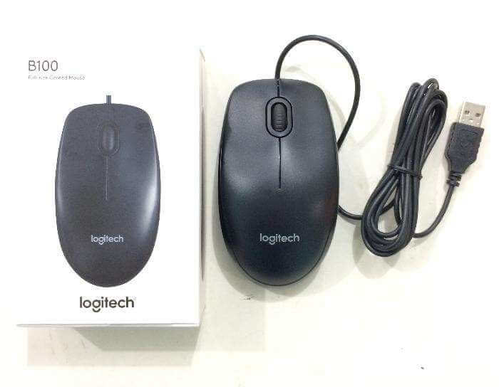 logitech-b100 (1)