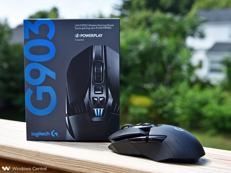 logitech g pro wireless vs g903 lightspeed (1)