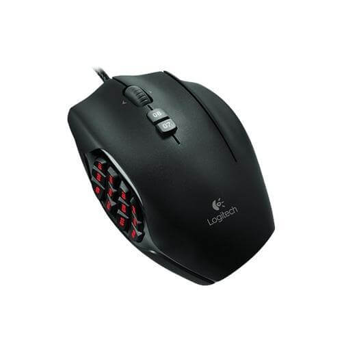 logitech-g600-mmo-mouse (1)