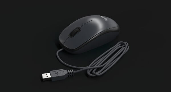 logitech m100 mouse (1)
