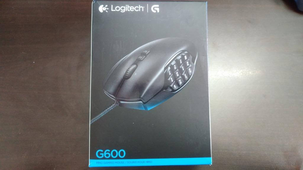 logitech_g600 mouse (1)