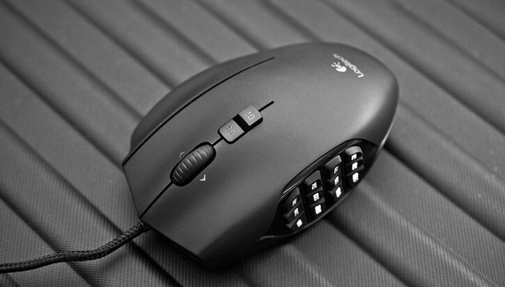 logitech_g600_gaming_mouse (1)