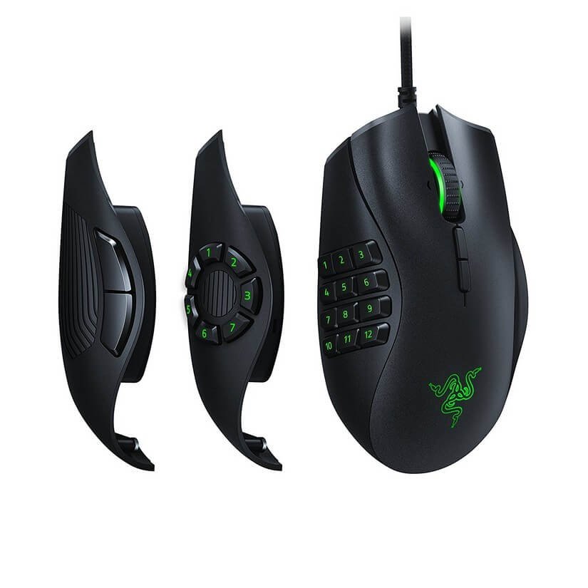 razer- naga- trinity (1)