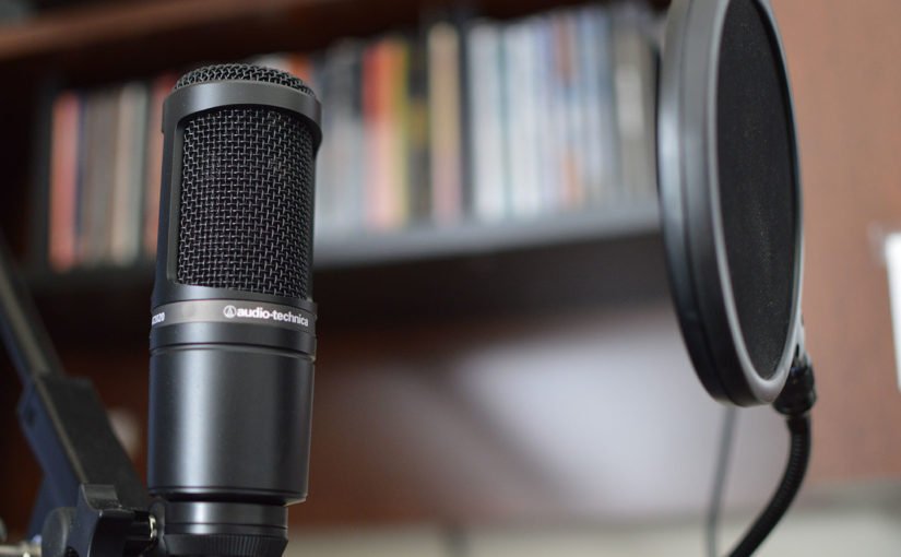 audio technica at2020 usb vs blue yeti audio technica at2020 usb vs blue yeti