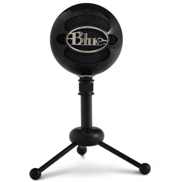 Blue Snowball vs Snowball ICE Which to Buy? Blue Snowball vs Snowball ICE Which to Buy?