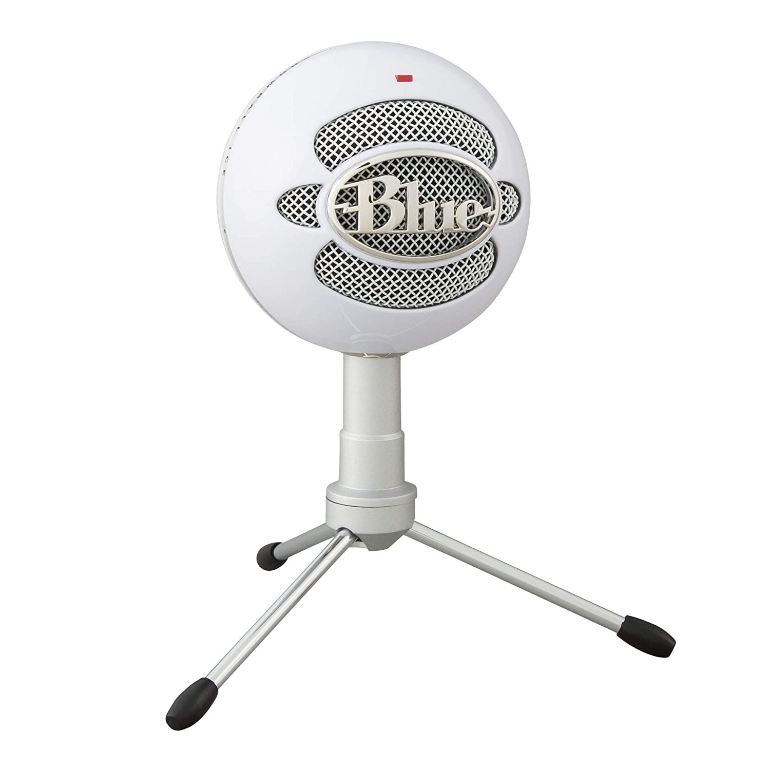 Blue Snowball iCE