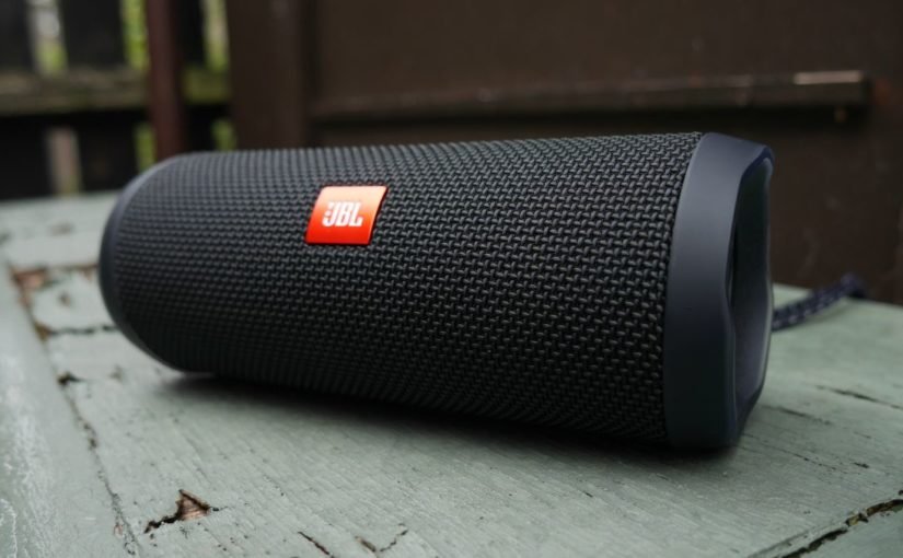 jbl charge 5 vs charge 4 jbl charge 5 vs charge 4