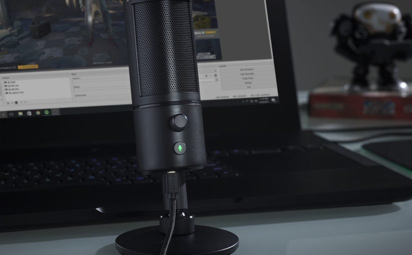 Blue Yeti Nano vs Razer Seiren X Which One Is Better for the Price
