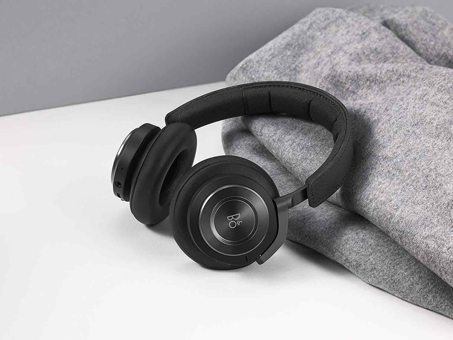 Bang & Olufsen Beoplay H9