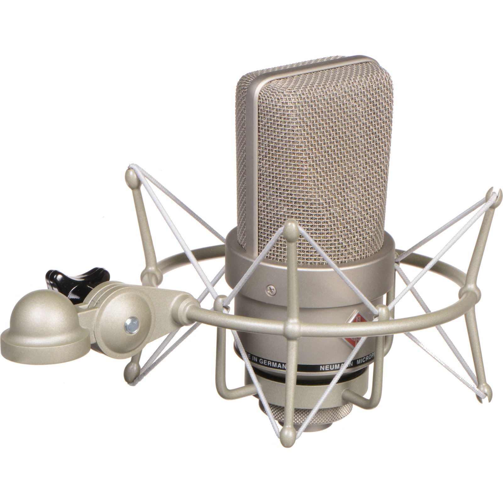 Neumann TLM 103