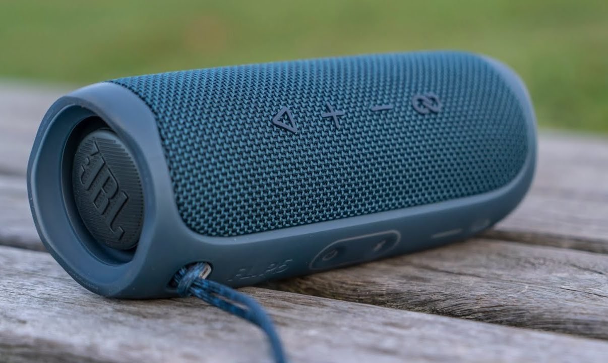 jbl charge 5 vs flip 5 jbl charge 5 vs flip 5