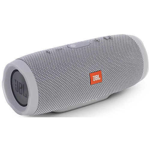 JBL Charge 4 vs JBL Xtreme 2: Which to