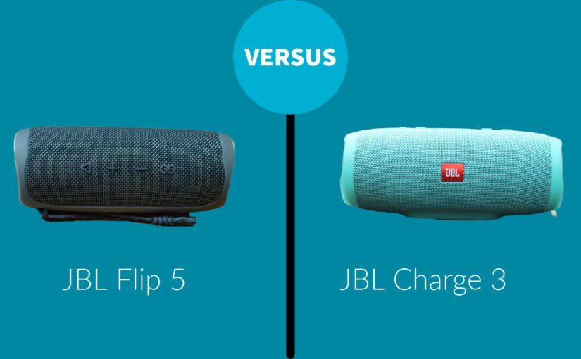 jbl charge 5 vs 4 jbl charge 5 vs 4