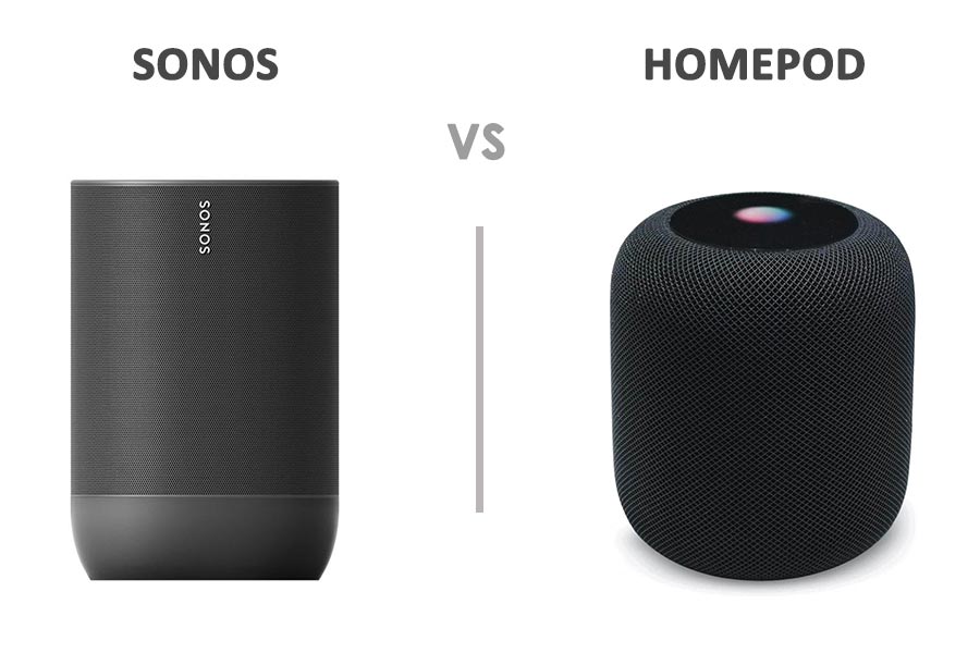 Sonos-Move-Vs-Homepod