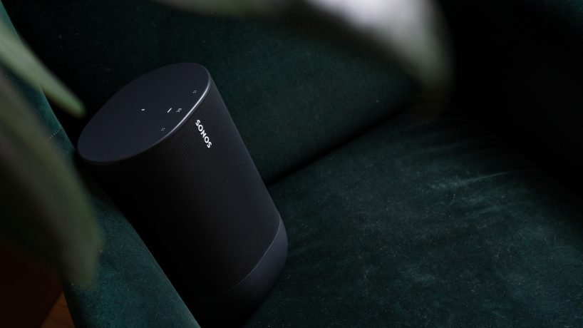 Sonos-Move vs UE Hyperboom