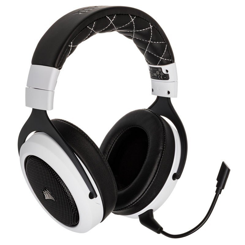 Corsair HS70 vs SteelSeries Arctis 1 Wireless Which One Is Suitable