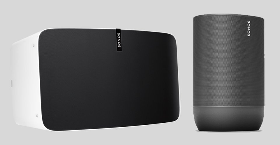 sonos-move-vs-play5